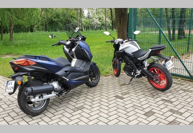 00085ZE0PCHH0ILH-C122-F4 2