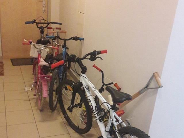 04f5ce6cdecba851e3be78d334d3b728,800,600,1,0