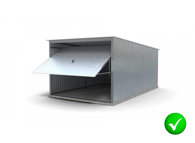 451cf115917884359b9f