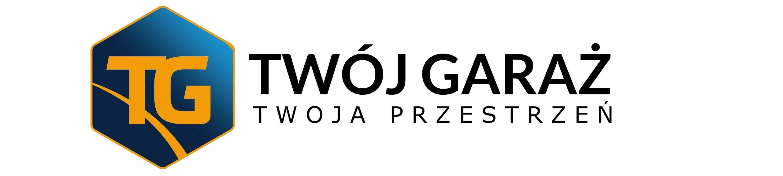 Tw&oacute;j Garaż