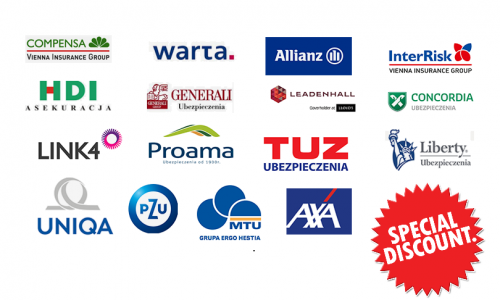 34577461a9c8f33e33978e76db270f43