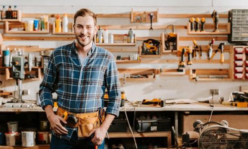 Depositphotos_321067316_xl-2015-920x613