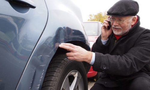 eICk9kqTURBXy8wMDZhOGZiZDA0YWZmYmY3NjM2NDJmYjkwOTFlMGU1Ni5qcGVnkpUCzQGkAMLDlQIAzQE7wsOBoTAB