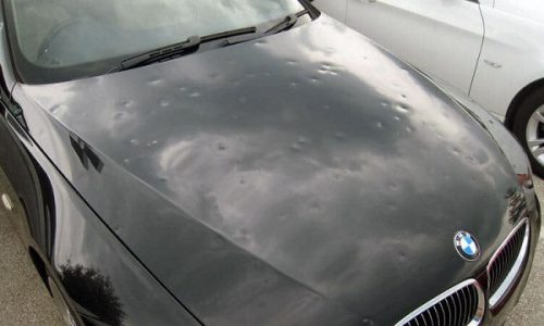 uszkodzenia-karoserii-po-gradobiciu